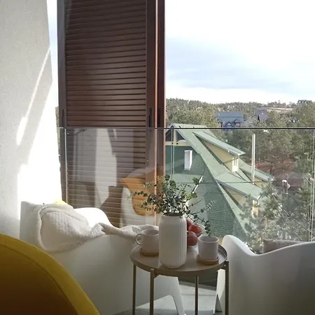 Dobro Dosli U Carne Vrhove! Appartamento Divčibare