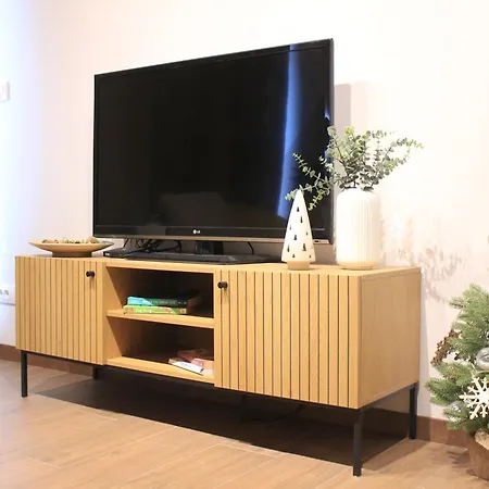 Dobro Dosli U Carne Vrhove! Appartamento Divčibare