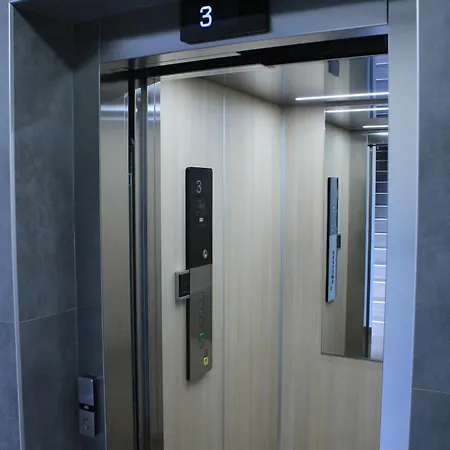 Dobro Dosli U Carne Vrhove! *