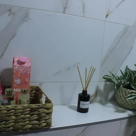 Dobro Dosli U Carne Vrhove! *