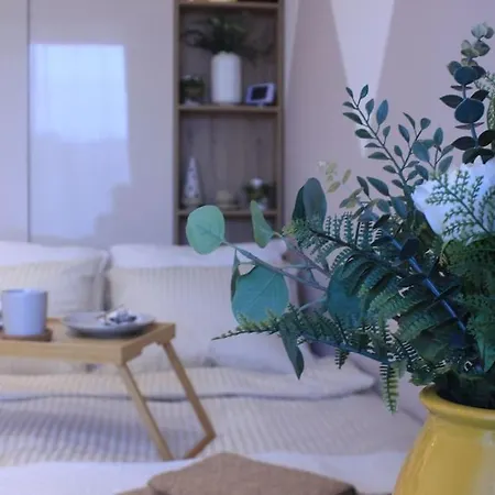 Dobro Dosli U Carne Vrhove! * Divčibare