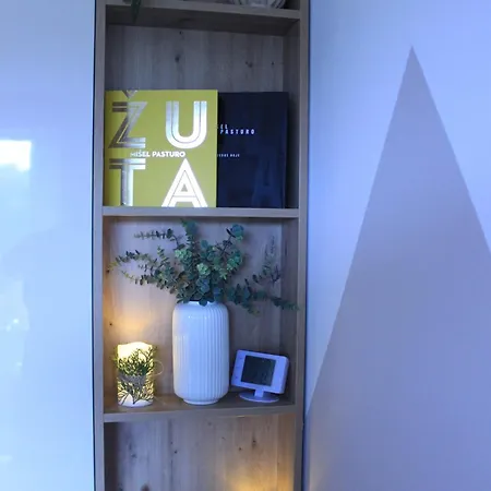 Dobro Dosli U Carne Vrhove! Appartamento Divčibare