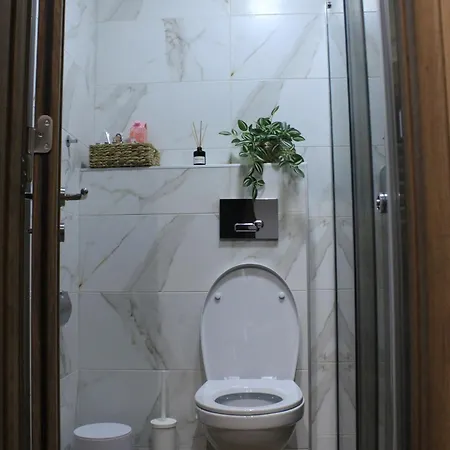 Dobro Dosli U Carne Vrhove! * Divčibare