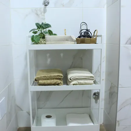 Appartamento Dobro Dosli U Carne Vrhove! Divčibare