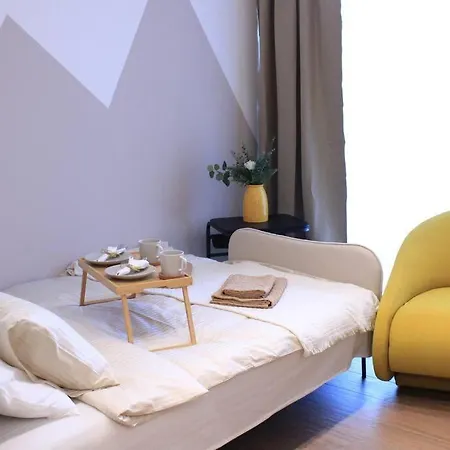 Dobro Dosli U Carne Vrhove!