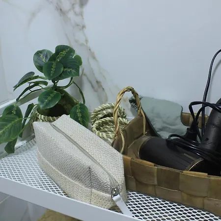 Appartamento Dobro Dosli U Carne Vrhove! Divčibare