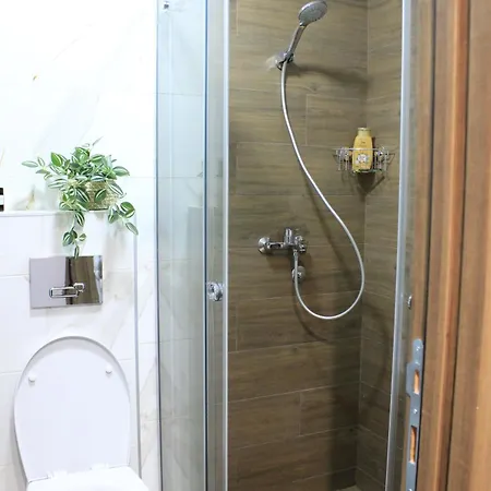 Dobro Dosli U Carne Vrhove!