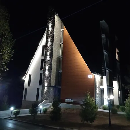 Appartamento Dobro Dosli U Carne Vrhove! Divčibare