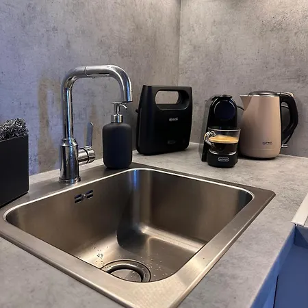 Appartamento Dobro Dosli U Carne Vrhove! *