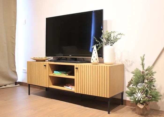 Dobro Dosli U Carne Vrhove! 公寓 Divčibare