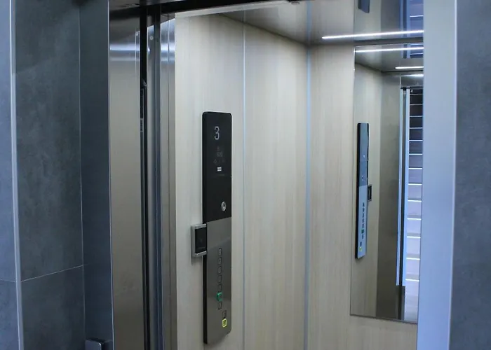 Dobro Dosli U Carne Vrhove! *