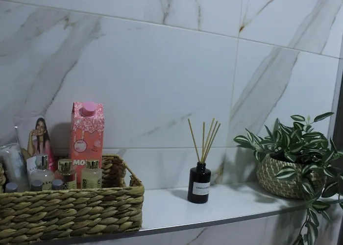 Dobro Dosli U Carne Vrhove! *