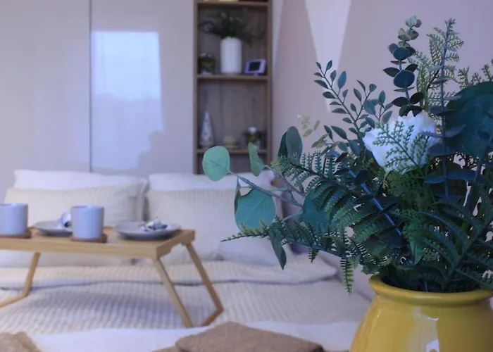 Dobro Dosli U Carne Vrhove! * Divčibare