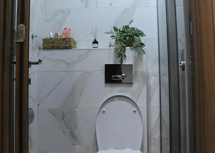 Dobro Dosli U Carne Vrhove! * Divčibare