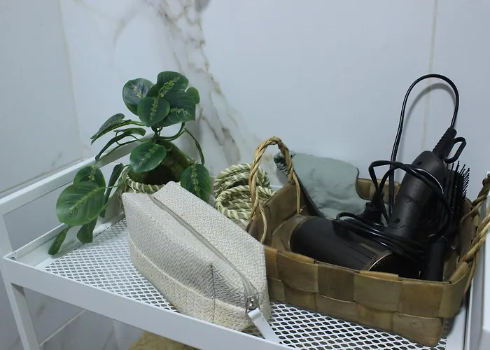 公寓 Dobro Dosli U Carne Vrhove! Divčibare